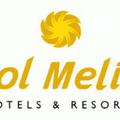 Melia Hotels International