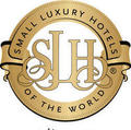 Small Luxury Hotels