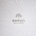 Raffles Hotels & Resorts