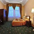 ?¤???‚?????€?°?„???? ???‚?µ?»?? Shalyapin Palace Hotel Guest Room ?¤???‚?????€?°?„???? ???‚?µ?»?? Shalyapin Palace Hotel Guest Room